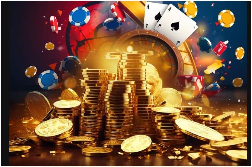 15takabet