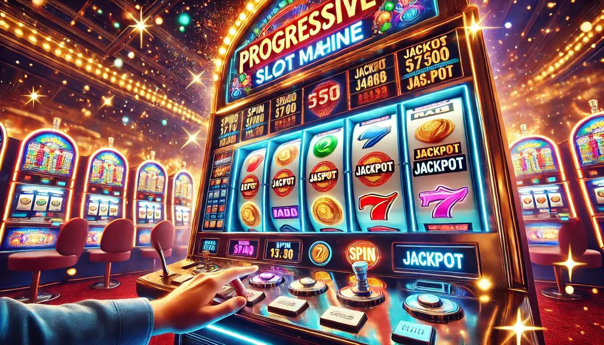 15takabet
