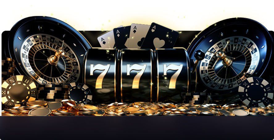 15takabet