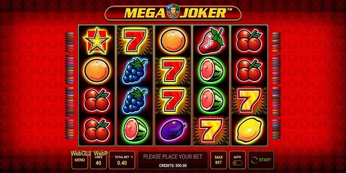 15takabet