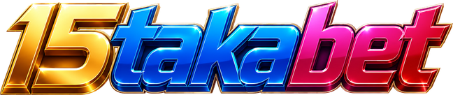 15takabet
